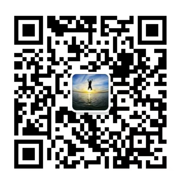 获嘉720全景技术的定义及其与360全景的区别，以及在手绘地图中的应用