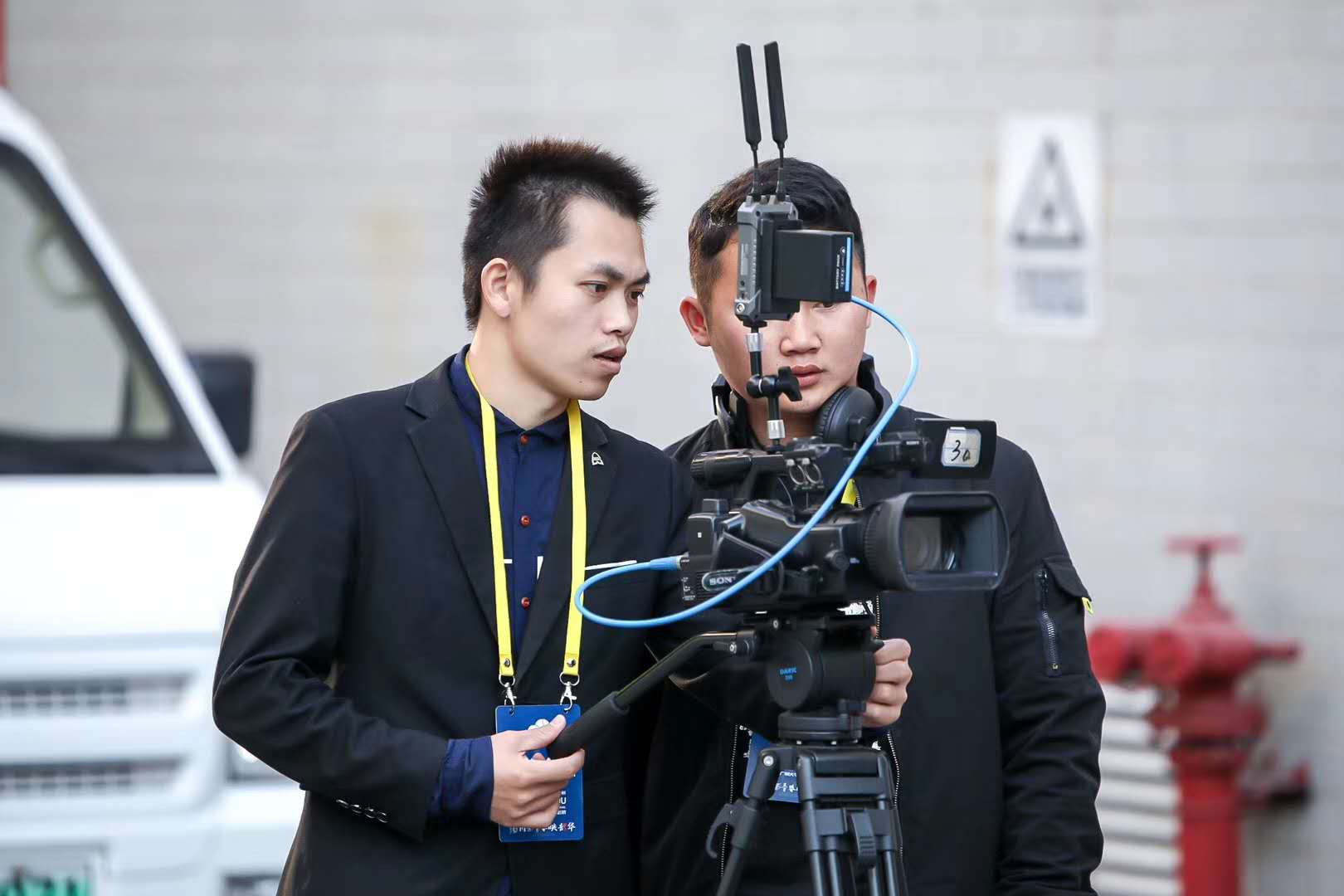 获嘉360全景拍摄技巧：探索高效的全景拍摄之路